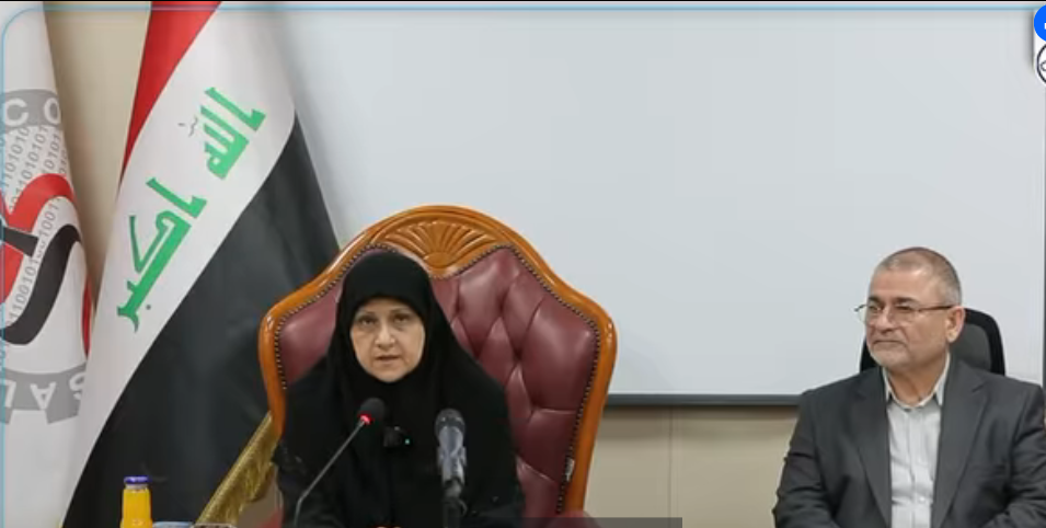 صورة الخبر